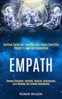 Front cover_Empath