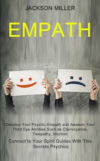 Front cover_Empath