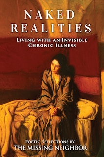 Couverture_Naked Realities