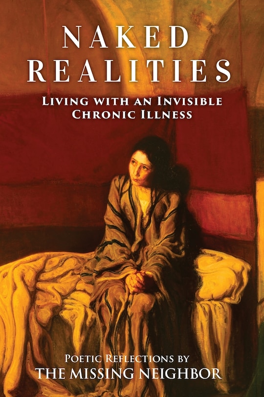 Couverture_Naked Realities