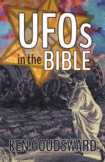 Couverture_UFOs In The Bible
