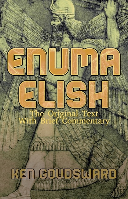 Front cover_Enuma Elish