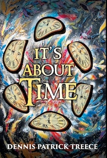 Couverture_It's About Time