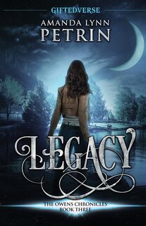 Couverture_Legacy