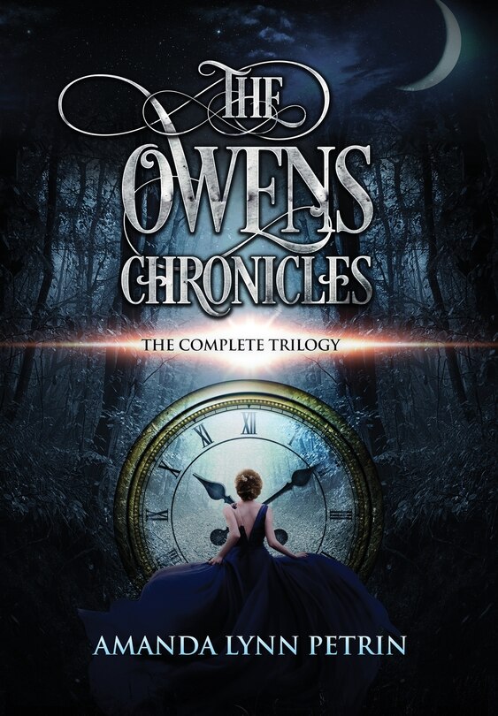 Couverture_The Owens Chronicles