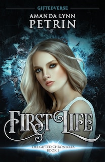Couverture_First Life