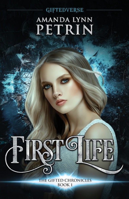 Couverture_First Life