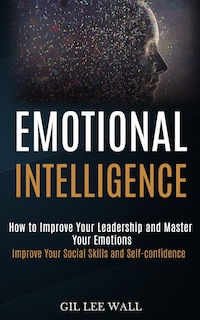Couverture_Emotional Intelligence