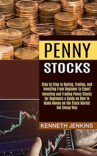 Couverture_Penny Stocks