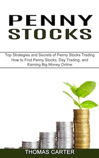 Couverture_Penny Stocks