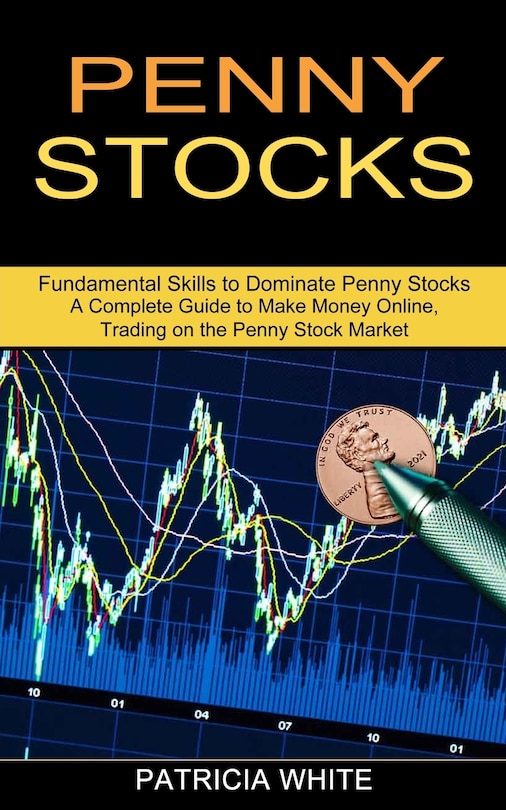 Couverture_Penny Stocks