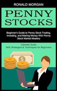 Front cover_Penny Stocks
