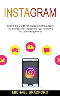 Front cover_Instagram