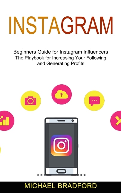 Front cover_Instagram