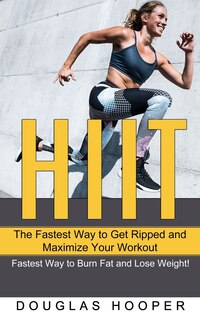 Couverture_Hiit