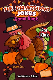 Front cover_Thanksgiving Jokes Game