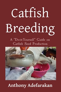 Front cover_Catfish Breeding