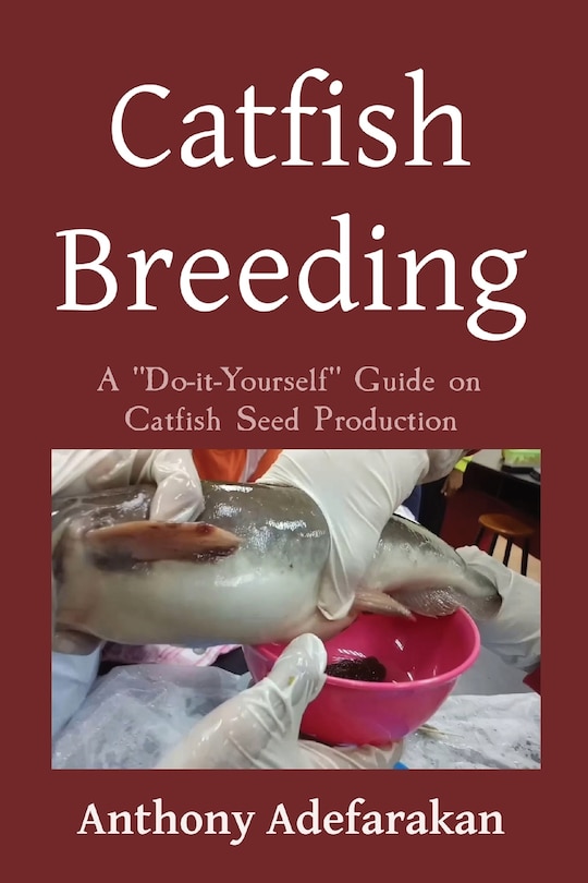 Front cover_Catfish Breeding