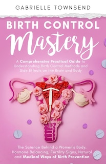 Couverture_Birth Control Mastery