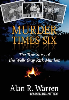 Front cover_Murder Times Six