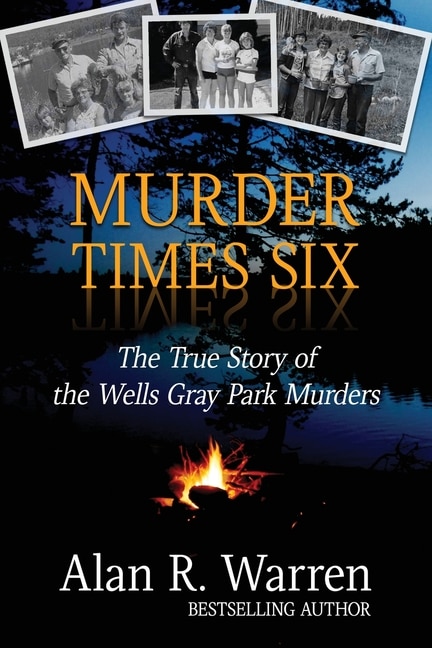 Front cover_Murder Times Six