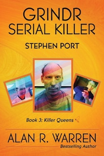 Front cover_Grindr Serial Killer