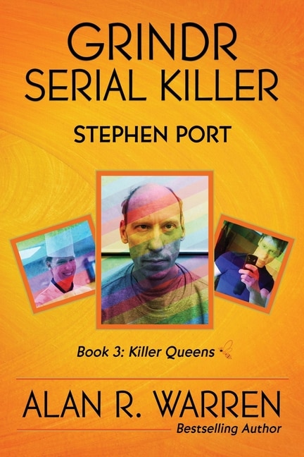 Front cover_Grindr Serial Killer