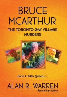 Front cover_Bruce McArthur