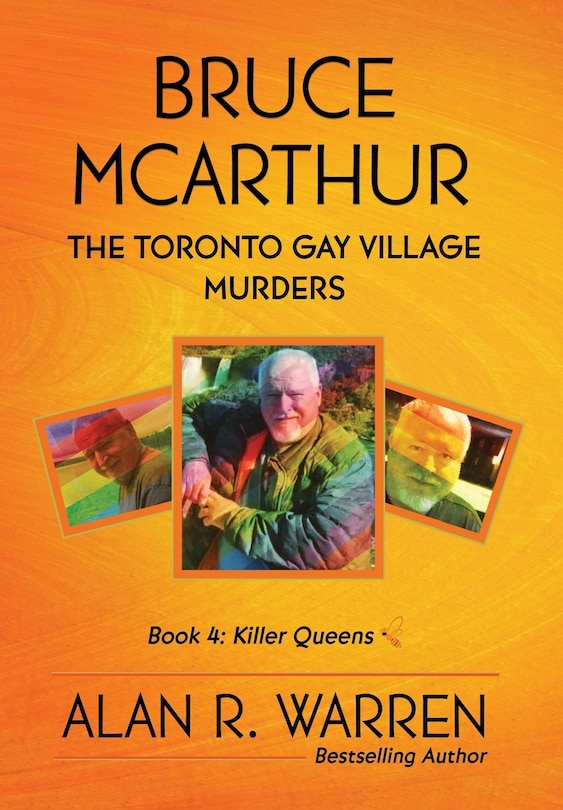 Front cover_Bruce McArthur