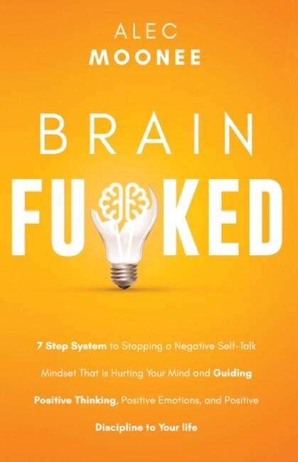 Front cover_Brain Fu*ked