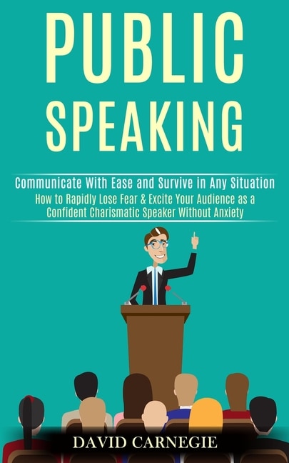 Couverture_Public Speaking
