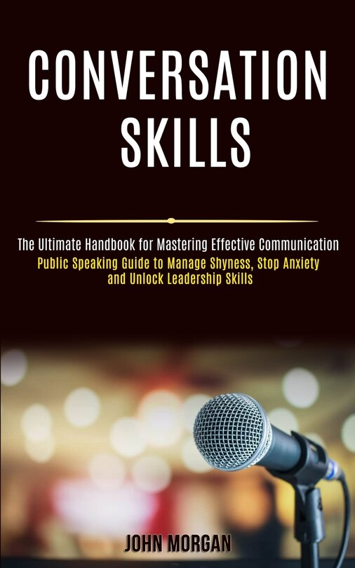 Couverture_Conversation Skills