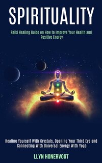 Couverture_Spirituality