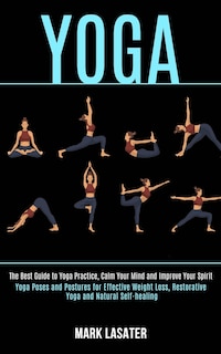 Front cover_Yoga