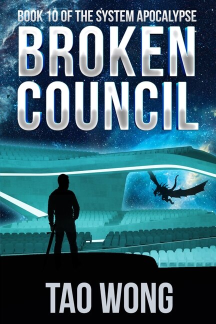 Couverture_Broken Council