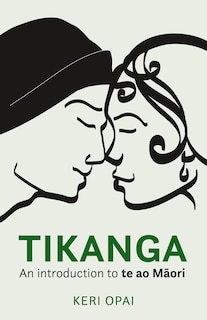 Couverture_Tikanga