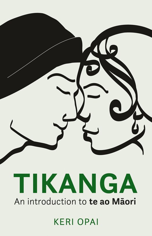 Couverture_Tikanga