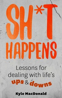 Couverture_Sh*t Happens