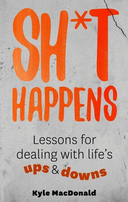 Couverture_Sh*t Happens