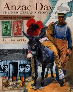 Front cover_Anzac Day