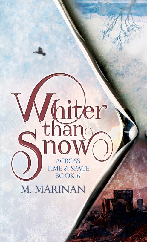 Front cover_Whiter than Snow (hardcover)