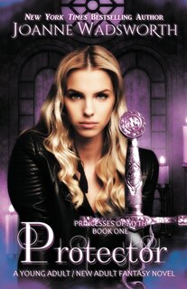 Couverture_Protector