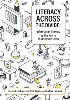 Couverture_Literacy across the divide
