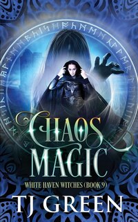 Couverture_Chaos Magic