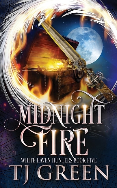 Couverture_Midnight Fire