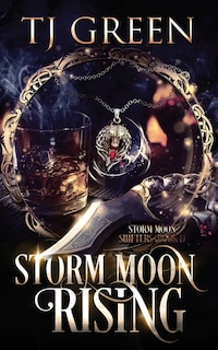 Couverture_Storm Moon Rising
