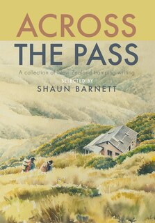 Couverture_Across The Pass
