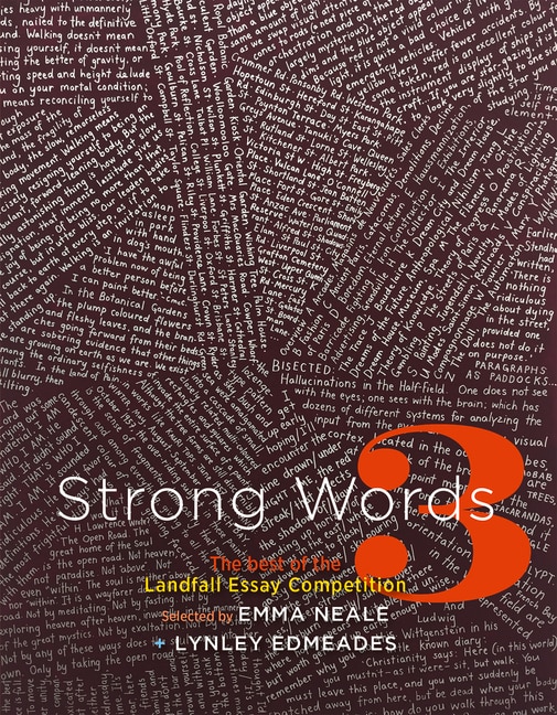 Front cover_Strong Words 3