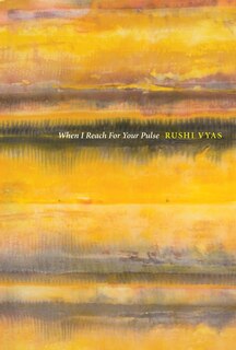 Couverture_When I Reach for Your Pulse