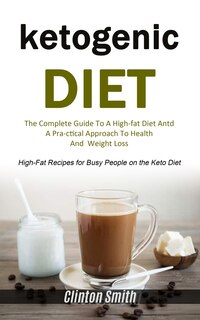 Couverture_Ketogenic Diet